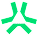 Abstract Logo