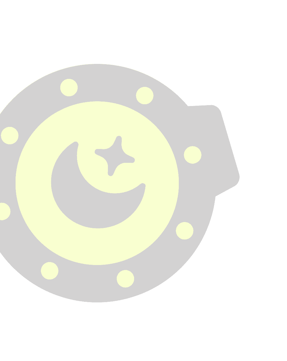 Airlock Logo