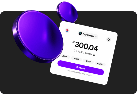 Moonit